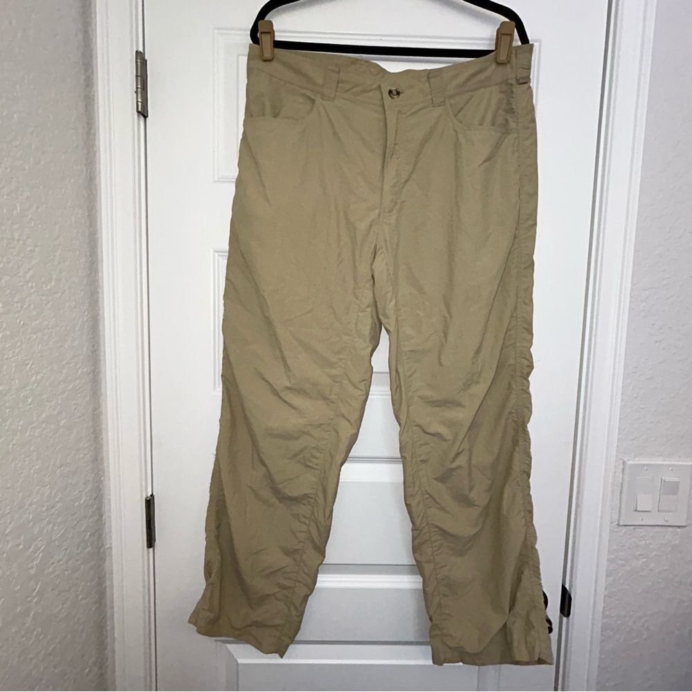 EXOFFICIO Insect Shield Lightweight Pants
